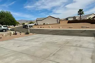 1737 E Alder Cir, Lake Havasu City, AZ 86404 - Photo 6