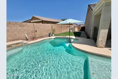 1737 E Alder Cir, Lake Havasu City, AZ 86404 - Photo 54