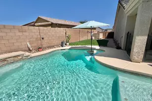 1737 E Alder Cir, Lake Havasu City, AZ 86404 - Photo 54