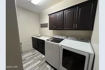 1737 E Alder Cir, Lake Havasu City, AZ 86404 - Photo 20