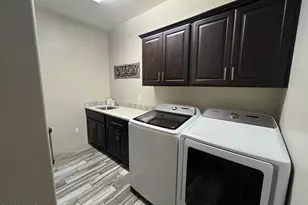 1737 E Alder Cir, Lake Havasu City, AZ 86404 - Photo 20