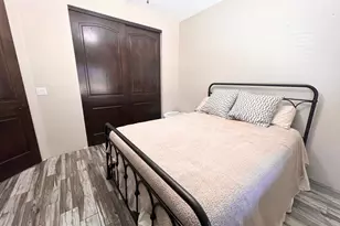 1737 E Alder Cir, Lake Havasu City, AZ 86404 - Photo 32