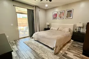 1737 E Alder Cir, Lake Havasu City, AZ 86404 - Photo 26