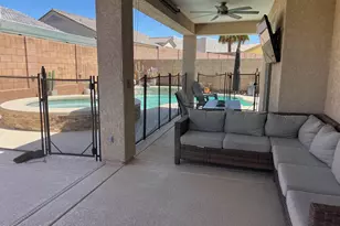 1737 E Alder Cir, Lake Havasu City, AZ 86404 - Photo 42