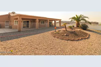 3681 Cactus Ridge Dr, Lake Havasu City, AZ 86406 - Photo 28