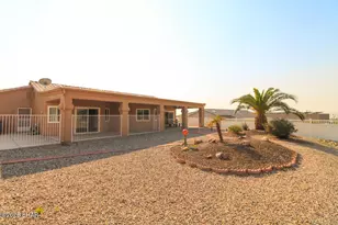 3681 Cactus Ridge Dr, Lake Havasu City, AZ 86406 - Photo 28