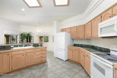 3681 Cactus Ridge Dr, Lake Havasu City, AZ 86406 - Photo 12