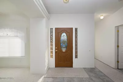 3681 Cactus Ridge Dr, Lake Havasu City, AZ 86406 - Photo 6