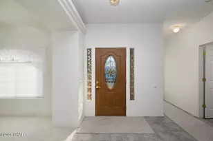 3681 Cactus Ridge Dr, Lake Havasu City, AZ 86406 - Photo 6