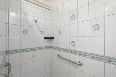 3681 Cactus Ridge Dr, Lake Havasu City, AZ 86406 - Photo 18