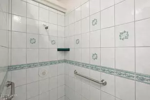 3681 Cactus Ridge Dr, Lake Havasu City, AZ 86406 - Photo 18