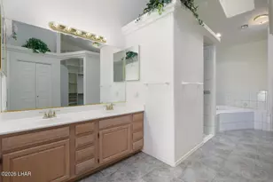 3681 Cactus Ridge Dr, Lake Havasu City, AZ 86406 - Photo 16