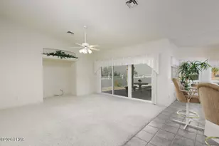 3681 Cactus Ridge Dr, Lake Havasu City, AZ 86406 - Photo 8