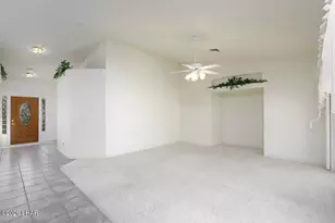 3681 Cactus Ridge Dr, Lake Havasu City, AZ 86406 - Photo 10