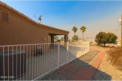 3681 Cactus Ridge Dr, Lake Havasu City, AZ 86406 - Photo 32