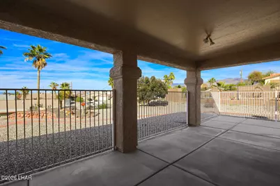 3681 Cactus Ridge Dr, Lake Havasu City, AZ 86406 - Photo 32