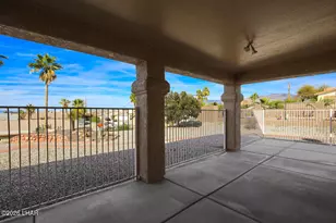 3681 Cactus Ridge Dr, Lake Havasu City, AZ 86406 - Photo 32