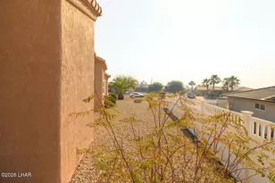 3681 Cactus Ridge Dr, Lake Havasu City, AZ 86406 - Photo 26