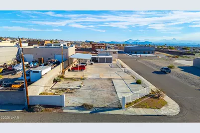 2563 N Kiowa Blvd N, Lake Havasu City, AZ 86403 - Photo 46