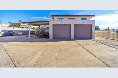 2563 N Kiowa Blvd N, Lake Havasu City, AZ 86403 - Photo 10
