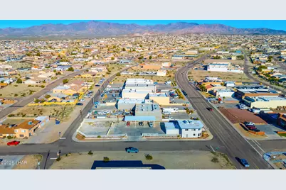 2563 N Kiowa Blvd N, Lake Havasu City, AZ 86403 - Photo 50