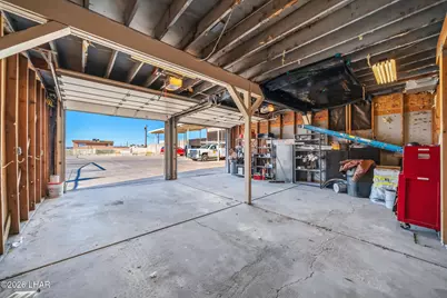 2563 N Kiowa Blvd N, Lake Havasu City, AZ 86403 - Photo 12