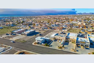 2563 N Kiowa Blvd N, Lake Havasu City, AZ 86403 - Photo 52