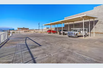 2563 N Kiowa Blvd N, Lake Havasu City, AZ 86403 - Photo 6