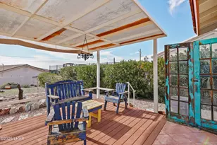 3210 Gatewood Dr, Lake Havasu City, AZ 86404 - Photo 26