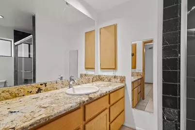 3210 Gatewood Dr, Lake Havasu City, AZ 86404 - Photo 22