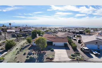 3210 Gatewood Dr, Lake Havasu City, AZ 86404 - Photo 30