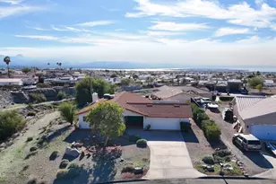 3210 Gatewood Dr, Lake Havasu City, AZ 86404 - Photo 30