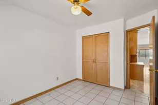 3210 Gatewood Dr, Lake Havasu City, AZ 86404 - Photo 18