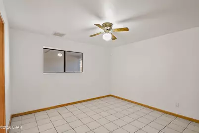 3210 Gatewood Dr, Lake Havasu City, AZ 86404 - Photo 20