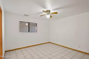 3210 Gatewood Dr, Lake Havasu City, AZ 86404 - Photo 20