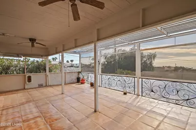 3210 Gatewood Dr, Lake Havasu City, AZ 86404 - Photo 24