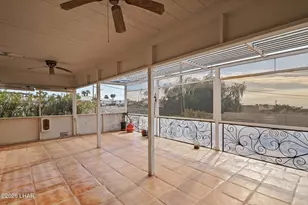 3210 Gatewood Dr, Lake Havasu City, AZ 86404 - Photo 24