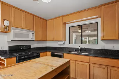 3210 Gatewood Dr, Lake Havasu City, AZ 86404 - Photo 16