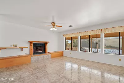 3210 Gatewood Dr, Lake Havasu City, AZ 86404 - Photo 8