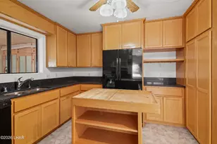 3210 Gatewood Dr, Lake Havasu City, AZ 86404 - Photo 14