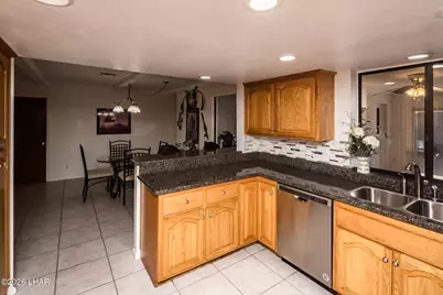 1695 Diamond Dr, Lake Havasu City, AZ 86403 - Photo 12