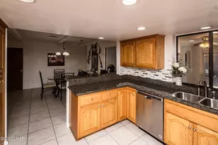 1695 Diamond Dr, Lake Havasu City, AZ 86403 - Photo 12