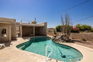 1695 Diamond Dr, Lake Havasu City, AZ 86403 - Photo 28