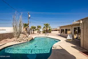1695 Diamond Dr, Lake Havasu City, AZ 86403 - Photo 26