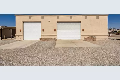 1695 Diamond Dr, Lake Havasu City, AZ 86403 - Photo 4