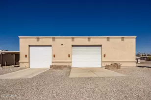 1695 Diamond Dr, Lake Havasu City, AZ 86403 - Photo 4