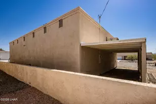 1695 Diamond Dr, Lake Havasu City, AZ 86403 - Photo 6