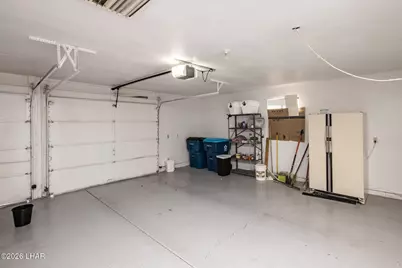 1695 Diamond Dr, Lake Havasu City, AZ 86403 - Photo 22