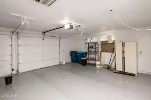 1695 Diamond Dr, Lake Havasu City, AZ 86403 - Photo 22