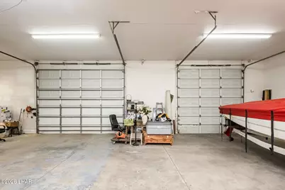 1695 Diamond Dr, Lake Havasu City, AZ 86403 - Photo 30